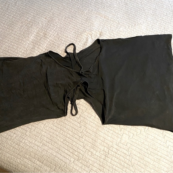 Free People dress / romper size xl - Picture 15 of 16